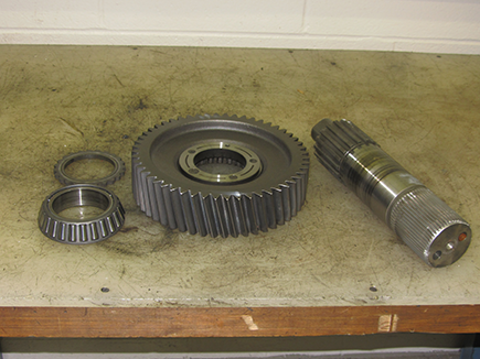 _Graphics/Web/Aux MS Disassembly Step 3.png _Graphics/Web/Aux MS Disassembly Step 3.png